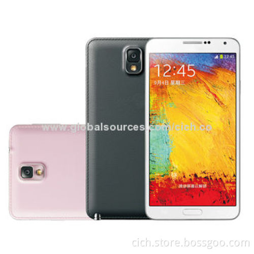 5.5-inch Smartphones, MT6582, Quad-core/QHD IPS/Android 4.2 OS/Dual-SIM/Camera/BT/GPS/3G/2G